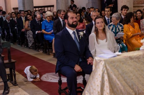 00495- HelenaTomás