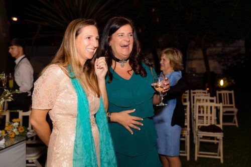 00495- MadalenaAntonio