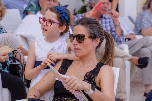 00496- 70 Anos Antonio Victor Melo