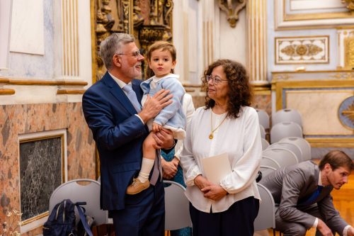 00496- Baptizado Manuel