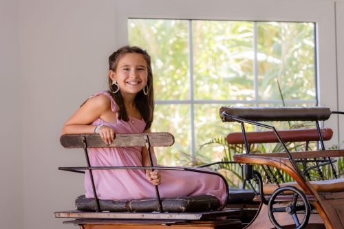 00496- Baptizado Vicente