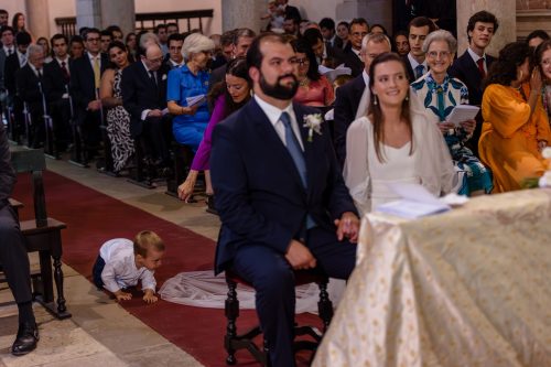 00496- HelenaTomás