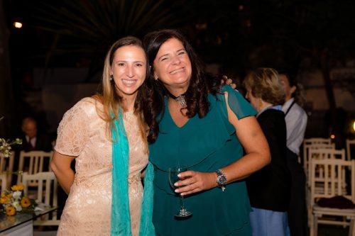 00496- MadalenaAntonio