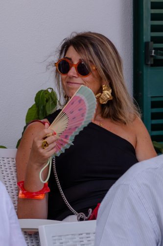 00497- 70 Anos Antonio Victor Melo