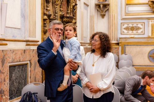 00497- Baptizado Manuel