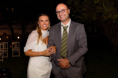 00497- MadalenaAntonio