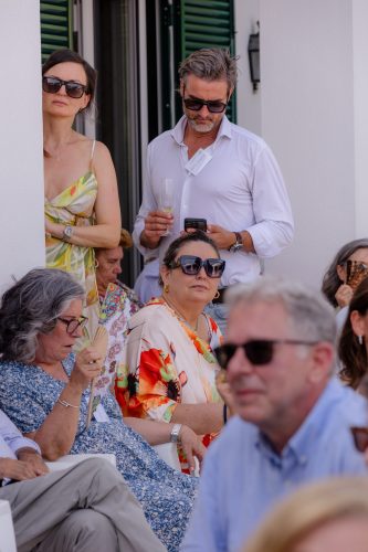 00498- 70 Anos Antonio Victor Melo