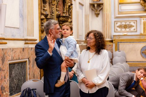 00498- Baptizado Manuel