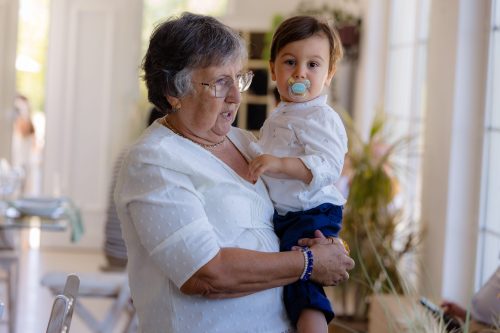 00498- Baptizado Vicente