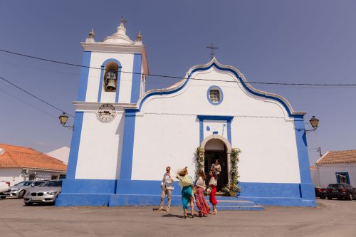 00498 - BeatrizZéPedro