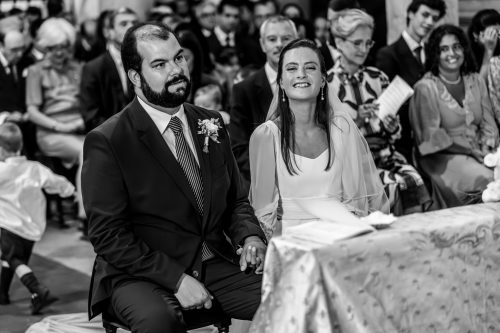 00499- HelenaTomás