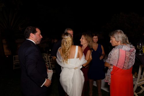 00499- MadalenaAntonio