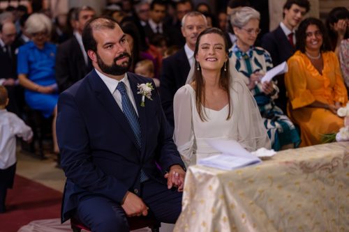 00500- HelenaTomás