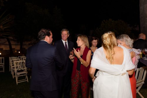 00500- MadalenaAntonio