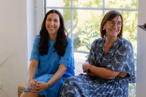 00501- Baptizado Vicente