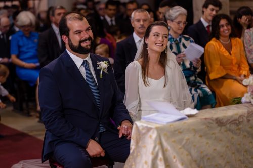 00501- HelenaTomás