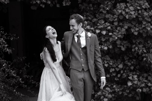 Leonoramp;Stephen