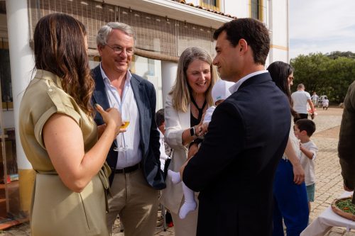 00502- Baptizado Carminho