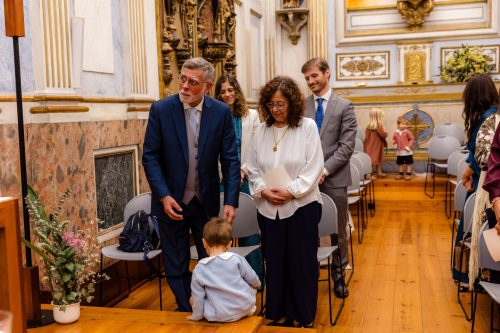 00502- Baptizado Manuel