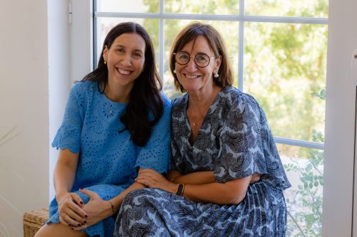 00502- Baptizado Vicente