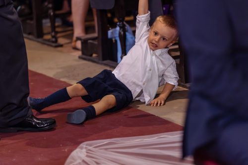 00502- HelenaTomás