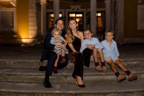 00502- MadalenaAntonio