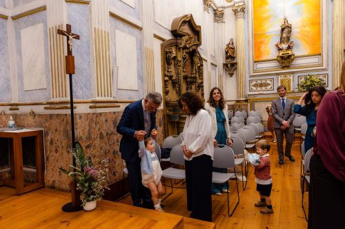 00503- Baptizado Manuel