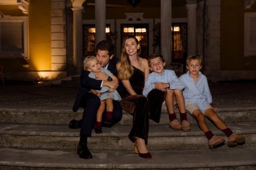 00503- MadalenaAntonio