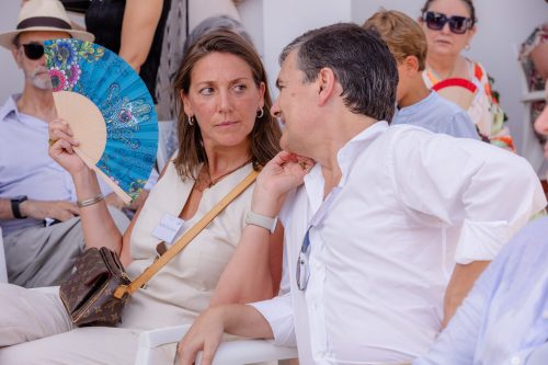 00504- 70 Anos Antonio Victor Melo