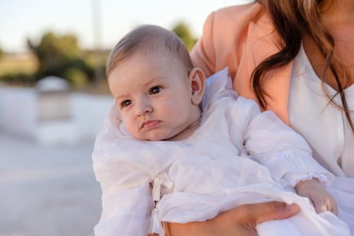 00504- Baptizado João Maria