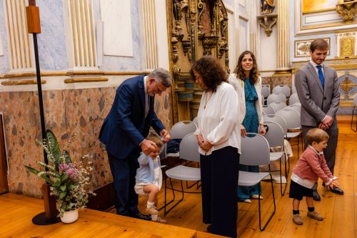 00504- Baptizado Manuel