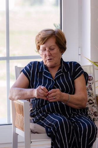 00504- Baptizado Vicente
