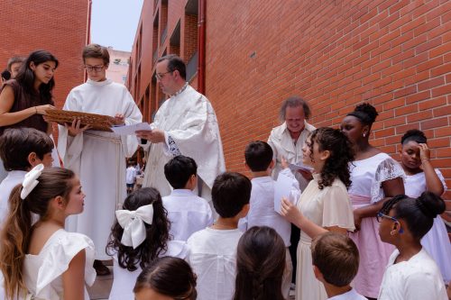 00504- Baptizados e 1ªcomunhão Sta Joana Princesa 4Junho 2026