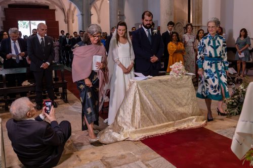 00504- HelenaTomás