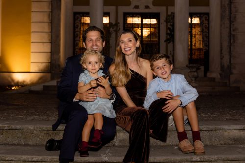 00504- MadalenaAntonio