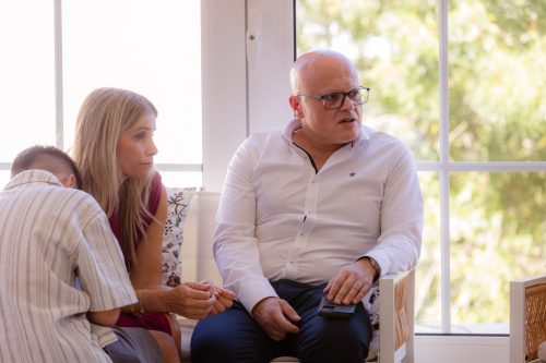 00505- Baptizado Vicente