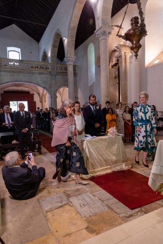 00505- HelenaTomás