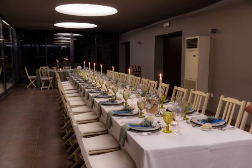 00505- MadalenaAntonio