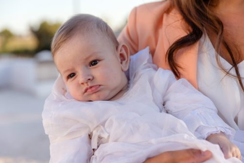 00506- Baptizado João Maria