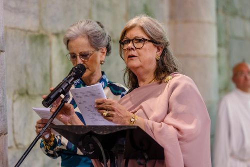 00506- HelenaTomás