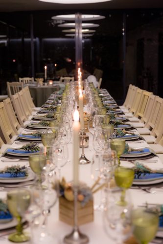 00506- MadalenaAntonio