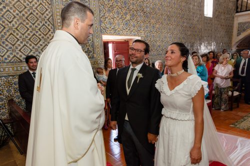 00507 - AnaAntonio