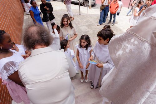 00507- Baptizados e 1ªcomunhão Sta Joana Princesa 4Junho 2026