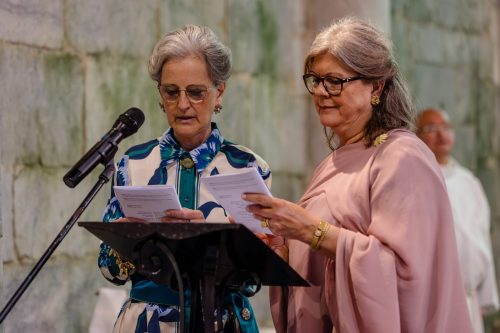 00507- HelenaTomás