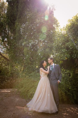 Leonoramp;Stephen