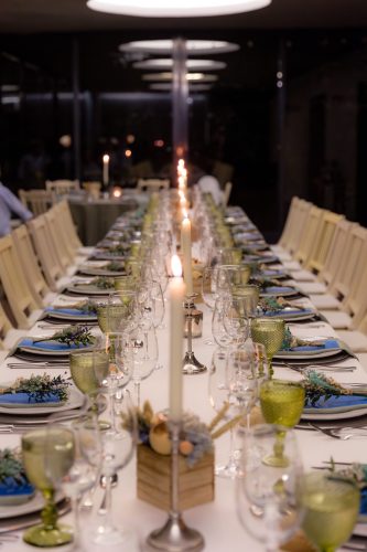 00507- MadalenaAntonio