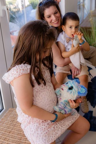 00508- Baptizado Vicente