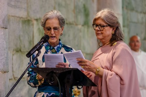 00508- HelenaTomás