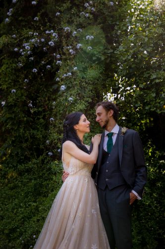 Leonoramp;Stephen