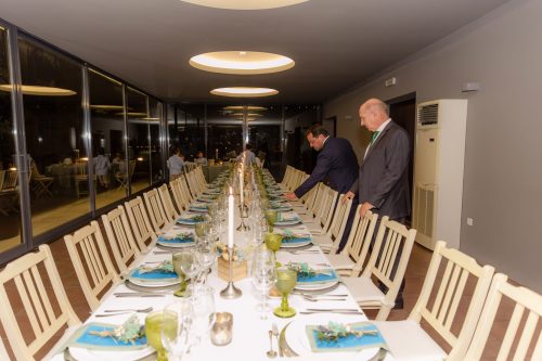 00508- MadalenaAntonio